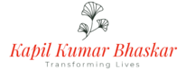 Kapil Kumar Bhaskar