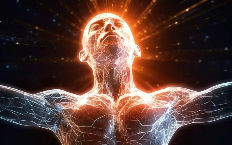 Genetic Healings & Longevity